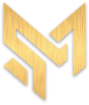 Stelen Media logo